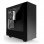 NZXT S340 USB 3.0 Con Ventana Negra