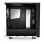 NZXT S340 USB 3.0 Con Ventana Blanca