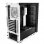 NZXT S340 USB 3.0 Con Ventana Blanca