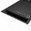 NZXT S340 USB 3.0 Con Ventana Blanca