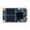 Kingston SSDNow mS200 240GB mSATA
