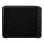 Synology DiskStation DS415+