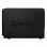 Synology DiskStation DS415+