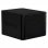 Synology DiskStation DS415+