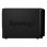 Synology DiskStation DS415+