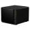 Synology DiskStation DS415+