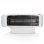 Orbegozo FH5008 Calefactor 2000W