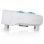 Orbegozo FH5008 Calefactor 2000W