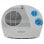 Orbegozo FH5008 Calefactor 2000W