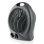 Taurus Gobi Calefactor 2000W