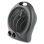 Taurus Gobi Calefactor 2000W