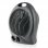 Taurus Gobi Calefactor 2000W