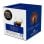 Kaffeekapsel Nescafe Dolce Gusto Ristretto Ardenza 16 Stück Arabica Robusta Dolce Gusto