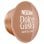 Nescafé Dolce Gusto Lungo  Decaffeinato 16 Cápsulas