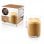 Nescafé Dolce Gusto Café Au Lait 16 Capsules