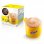 Nescafé Dolce Gusto Nesquik  16 Cápsulas