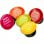 Nescafé Dolce Gusto Thé Style Marrakech 16 Capsules