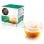 Nescafé Dolce Gusto Thé Style Marrakech 16 Capsules