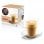 Nescafé Dolce Gusto Macchiato Descaffeinato  16 Cápsulas