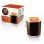 Nescafé Dolce Gusto Grande Intenso  16 Cápsulas