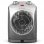 Orbegozo FH 5022 Calefactor 2200W