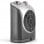 Orbegozo FH 5022 Calefactor 2200W
