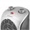Orbegozo FH 5022 Calefactor 2200W
