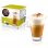 Nescafé Dolce Gusto Cappuccino 16 Cápsulas