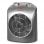 Orbegozo FH5021 Calefactor