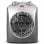 Orbegozo FH5021 Calefactor