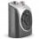 Orbegozo FH5021 Calefactor