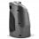 Orbegozo FH5021 Calefactor