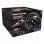 Thrustmaster T300 Ferrari GTE Wheel Force Feedback PS3/PS4/PC