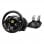 Thrustmaster T300 Ferrari GTE Wheel Force Feedback PS3/PS4/PC