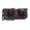 Asus GeForce Strix GTX 980 DirectCU II OC 4GB GDDR5 Reacondicionado