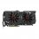 Asus GeForce Strix GTX 980 DirectCU II OC 4GB GDDR5 Reacondicionado