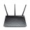 Asus DSL-N16U Router Wireless 300Mpbs