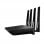 Asus RT-AC87U Gigabit Router Dual-Band Wireless AC2400