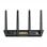 Asus RT-AC87U Gigabit Router Dual-Band Wireless AC2400