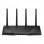 Asus RT-AC87U Gigabit Router Dual-Band Wireless AC2400
