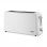 Bosch CompactClass Tostadora 980W