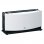 Braun HT500 Tostadora 1000W