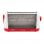 Ufesa TT7963 Tostadora 700W