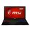 MSI GE60 2PC-637XES i5-4210H/4GB/1TB/GTX 850M/15.6"