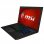 MSI GE60 2PC-637XES i5-4210H/4GB/1TB/GTX 850M/15.6"