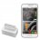 Unotec OBDII Diagnóstico para Carro Bluetooth PC/Android
