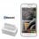 Unotec OBDII Diagnóstico para Carro Bluetooth PC/Android