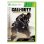 Call of Duty: Advanced Warfare Xbox 360