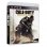 Call of Duty: Advanced Warfare PS3
