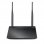 Asus RT-N12 Router/Punto de Acceso/Repetidor Wireless N300